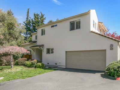 210 Carrera Cir, Aptos, CA, 95003