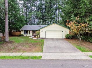 511 Stonewood Dr SE, Olympia, WA 98513