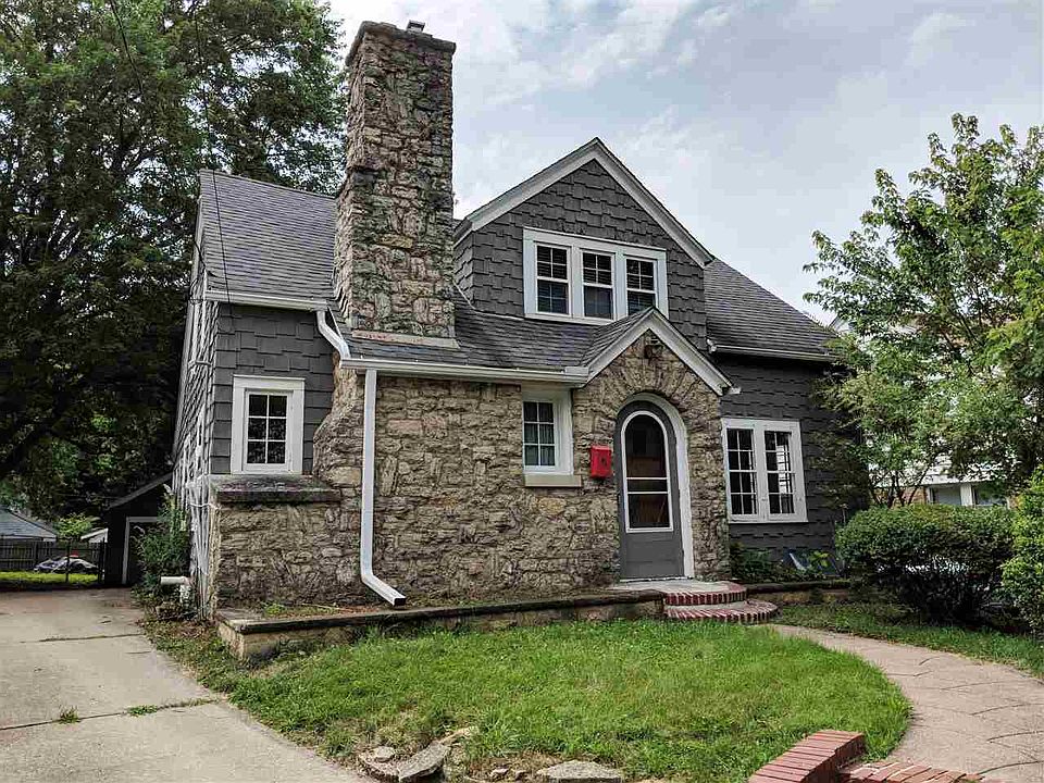 1st image of 530 N Rockford Ave