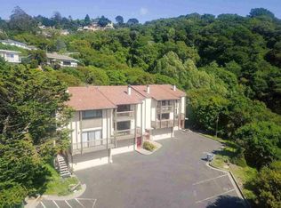 62 Wildwood Pl, El Cerrito, CA 94530