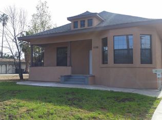 1108 E Central Ave, Redlands, CA 92374
