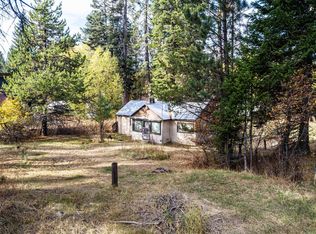 717 Spruce Ave, McCall, ID 83638