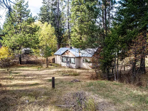 717 Spruce Ave, McCall, ID 83638