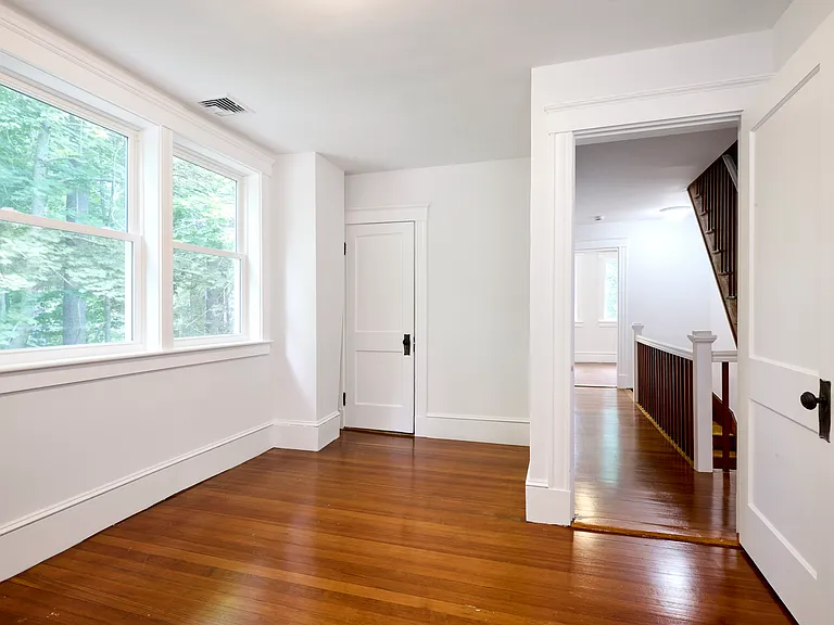 36 Maple Ave #34 — Photo 5