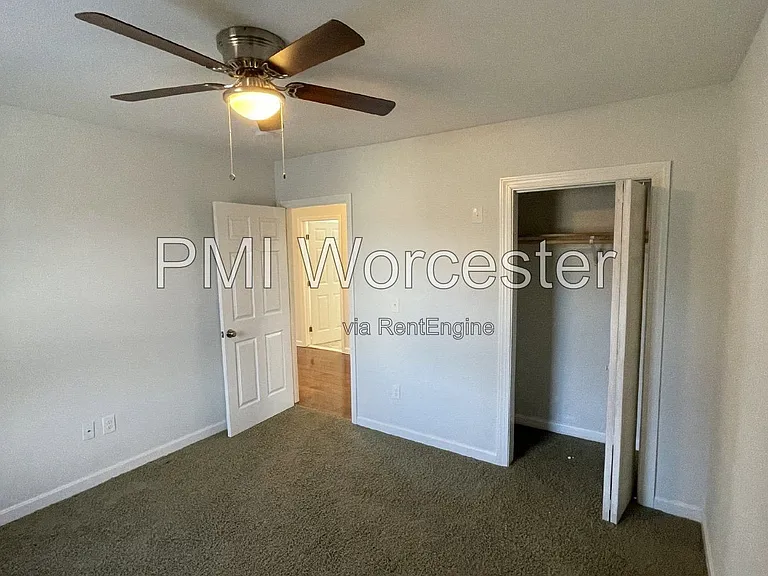 14 Edgemere Blvd #B — Photo 10