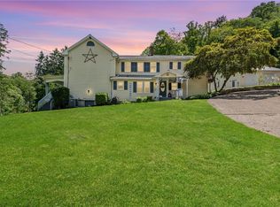 107 Fiscus Ln, Jeannette, PA
