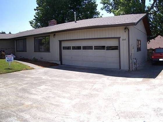 1st image of 348 Alder St