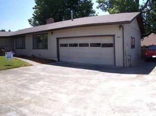 348 Alder St, Eureka, CA 95503