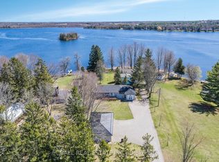 1749 Youngs Point Rd, Selwyn, ON K0L2H0