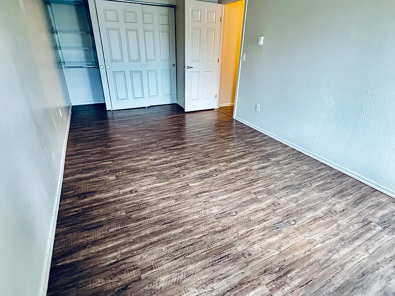 5913 Rainier Ave S #308 — Photo 15