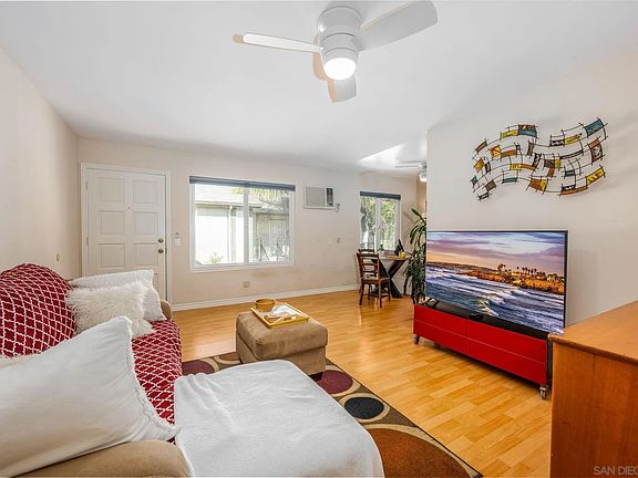 5th image of 4367 Idaho St Unit 5
