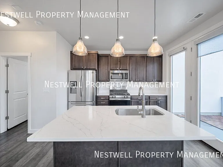 5247 W South Jordan Pkwy — Photo 25