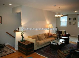 47 Haynes St #2, East Boston, MA 02128