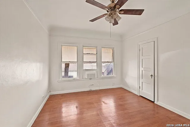 412 Club Dr #1 — Photo 10