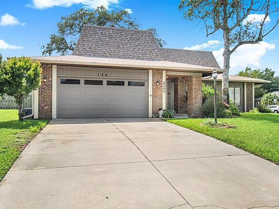 2nd image of 126 FLORIDA PARK DRIVE