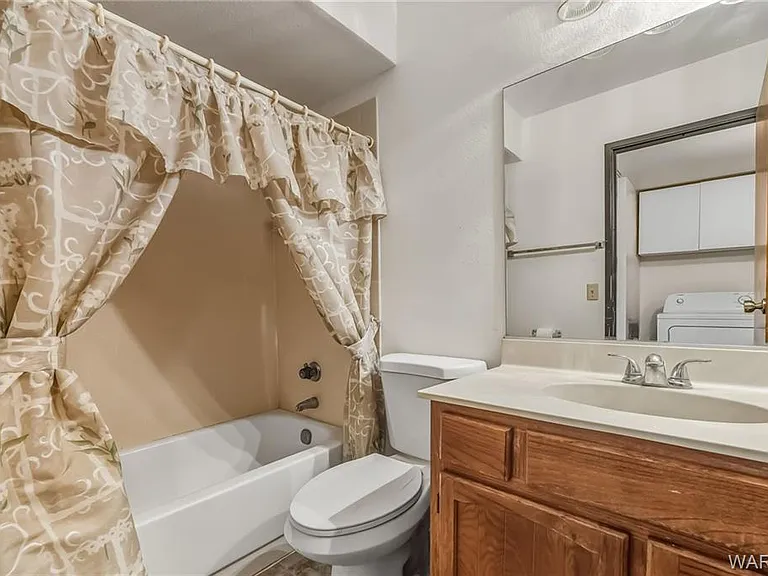 454 Riverfront Dr #105-1 — Photo 11
