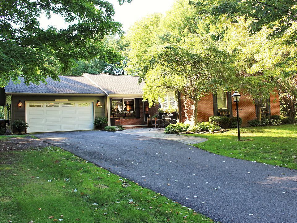 1st image of 24 Swallow Ln