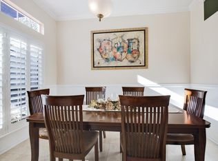 8725 Reedy Branch Dr, Jacksonville, FL 32256