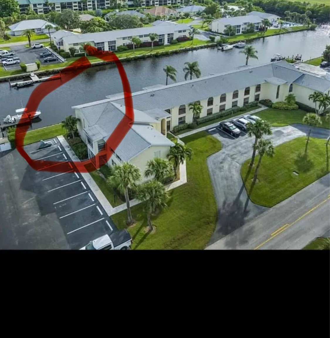 1860 Robalo Dr — Photo 1