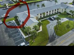 1860 Robalo Dr APT 102, Vero Beach, FL 32960