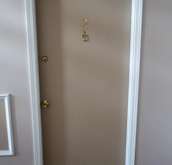 321 Fountain St NE #2 — Photo 2
