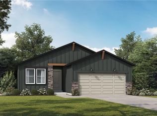 18816 187th Ter, Spring Hill, KS 66083