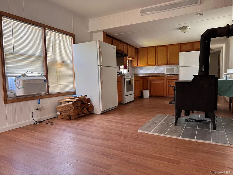 23 Daisy Dr — Photo 13