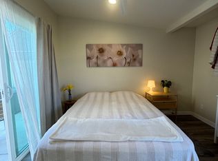 4657 Bannock Ave, San Diego, CA 92117