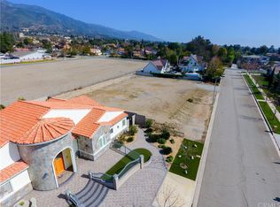 9270 Ioamosa Ct, Rancho Cucamonga, CA 91737