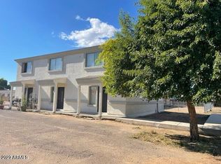 528 E Navajo Ave #3, Apache Junction, AZ 85119