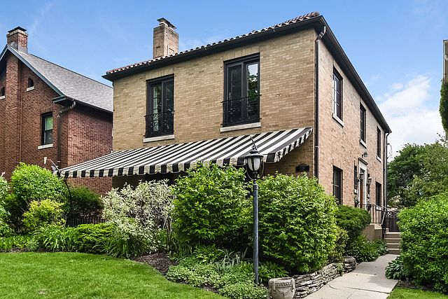 1st image of 1134 Rossell Ave