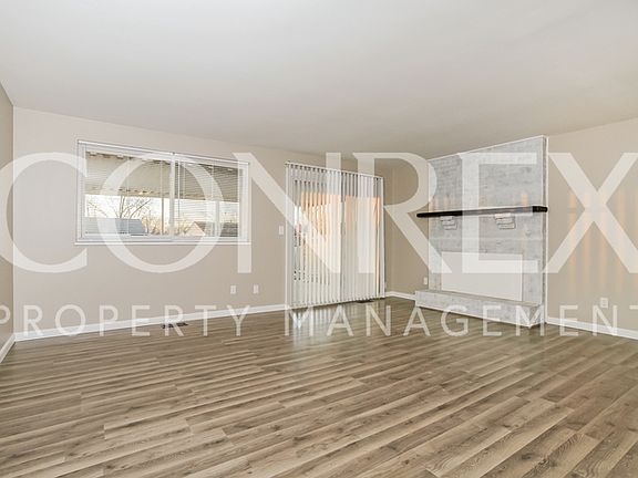4th image of 7700 Sebring Dr