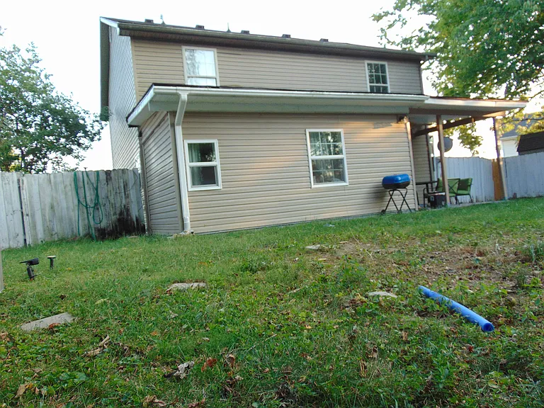 233 Ellis Park — Photo 22