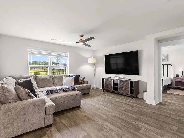 6459 Rye Grass Rd — Photo 30