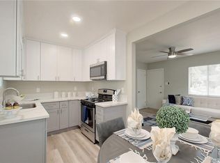 265 E Plenty St, Long Beach, CA 90805