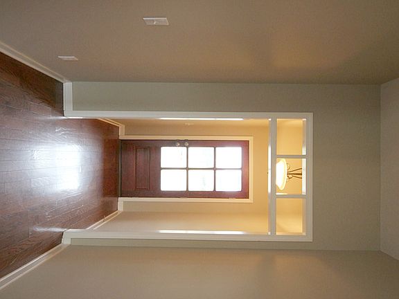 2nd image of 314 Greensboro Dr