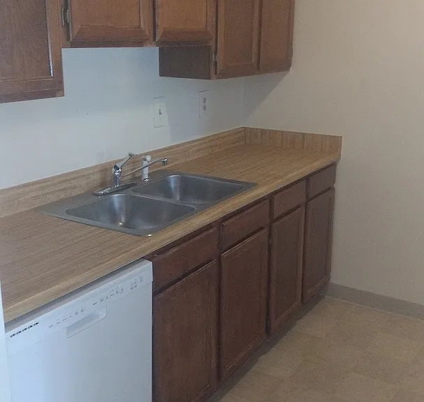 1425 Bacchus Dr #C13 — Photo 16