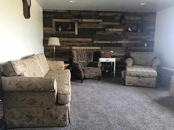 2nd image of 1622 13th Ave