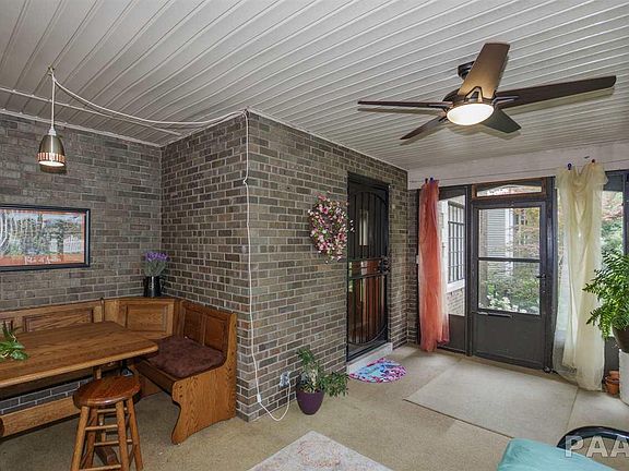 4th image of 1318 N Glenwood Ave