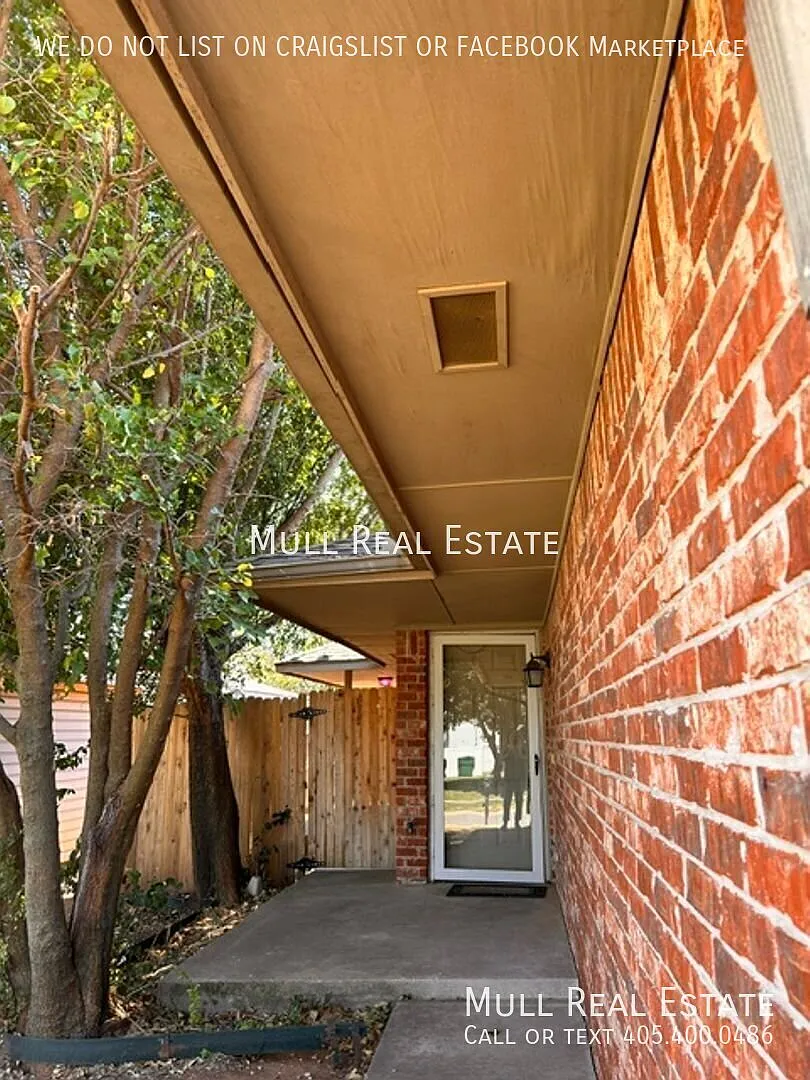 Half-Duplex for rent — Photo 2