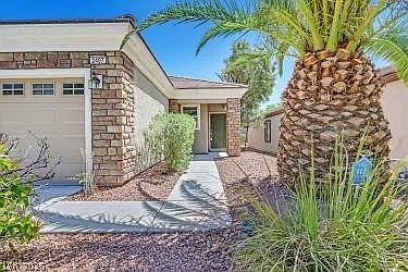 2407 Jada Dr — Photo 3