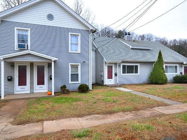 1700 Farmington Ave APT B