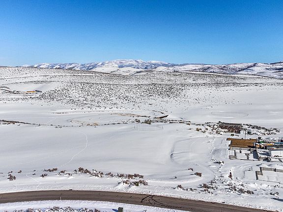2nd image of 5911 Painted Valley Pass #31