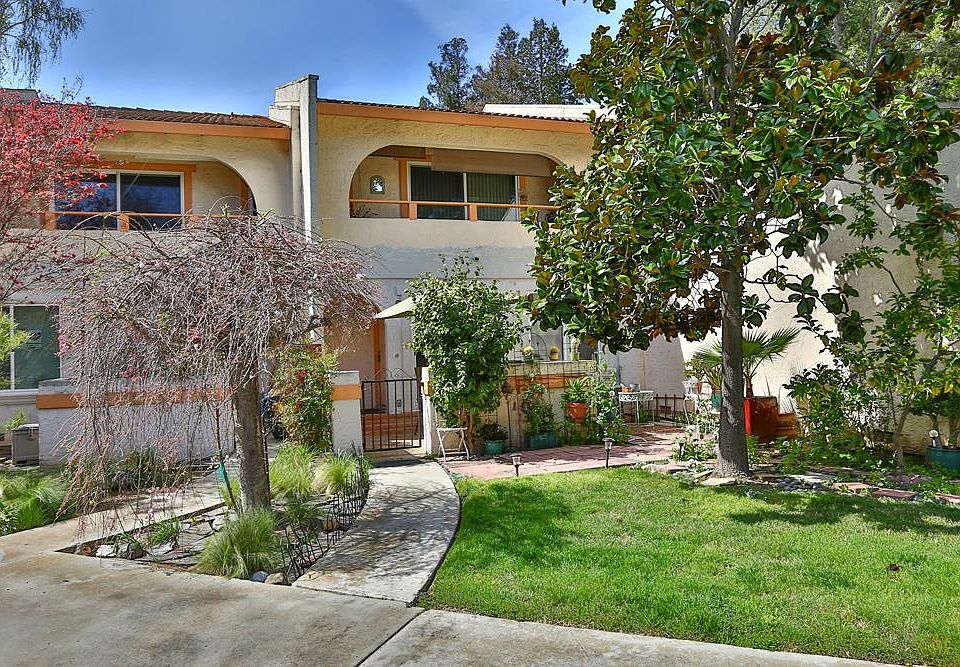 1st image of 535 Giuffrida Ave APT B