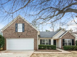 11212 Dulin Creek Blvd, Charlotte, NC 28215