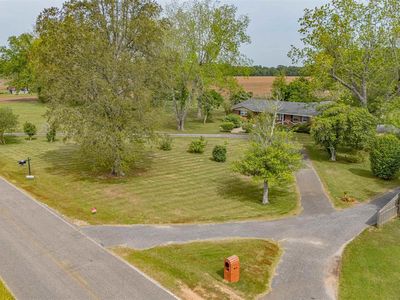 570 Byrneville Rd, Century, FL, 32535