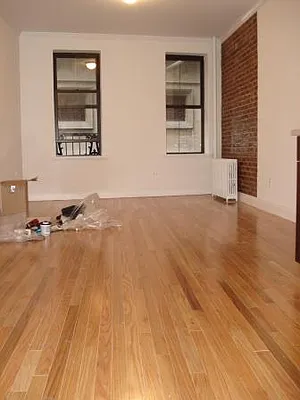 Rented by Citi Habitats | media 41