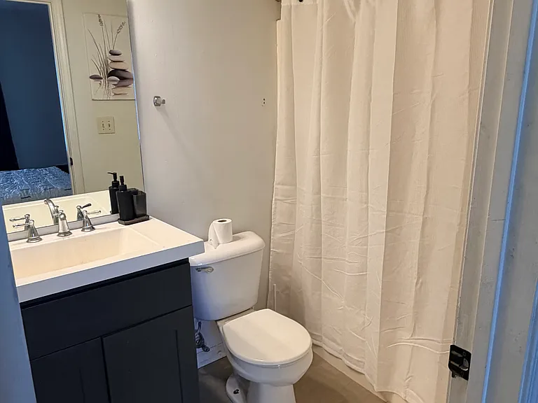 6826 Equestrian Ln — Photo 5