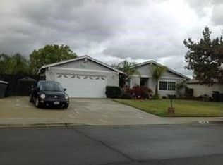 4728 Terry Ave, Chino, CA 91710