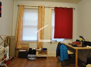 16 Brighton Ave #4826, Allston, MA 02134